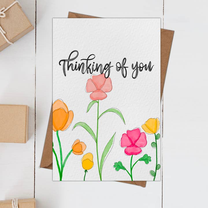 Grazie a te, auguri, cordiali saluti, con simpatia per la vendita all'ingrosso da parte di Stick With It Sticker Co