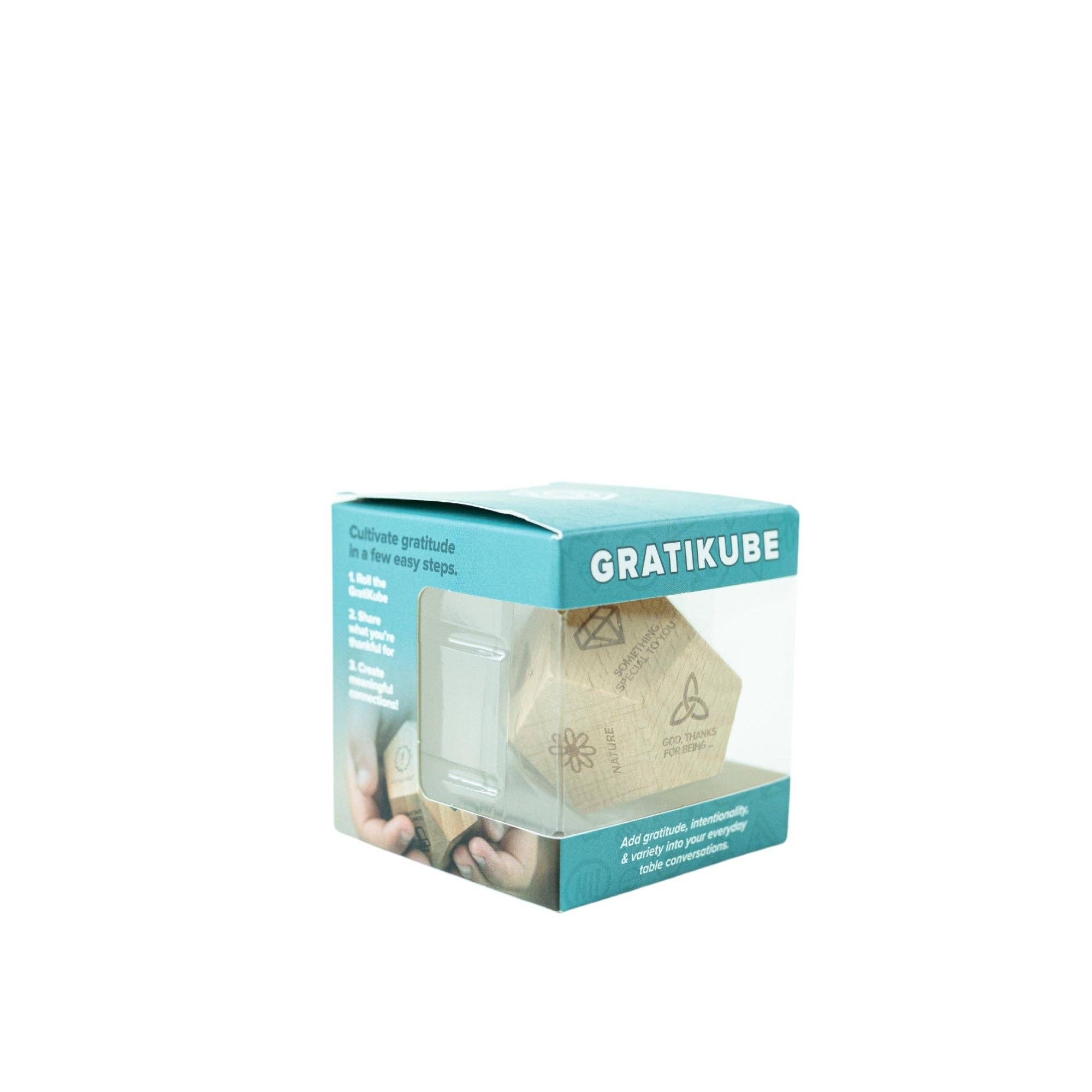 GoodKind - Wholesale Advent Calendar - Habits and Holidays Bundle16