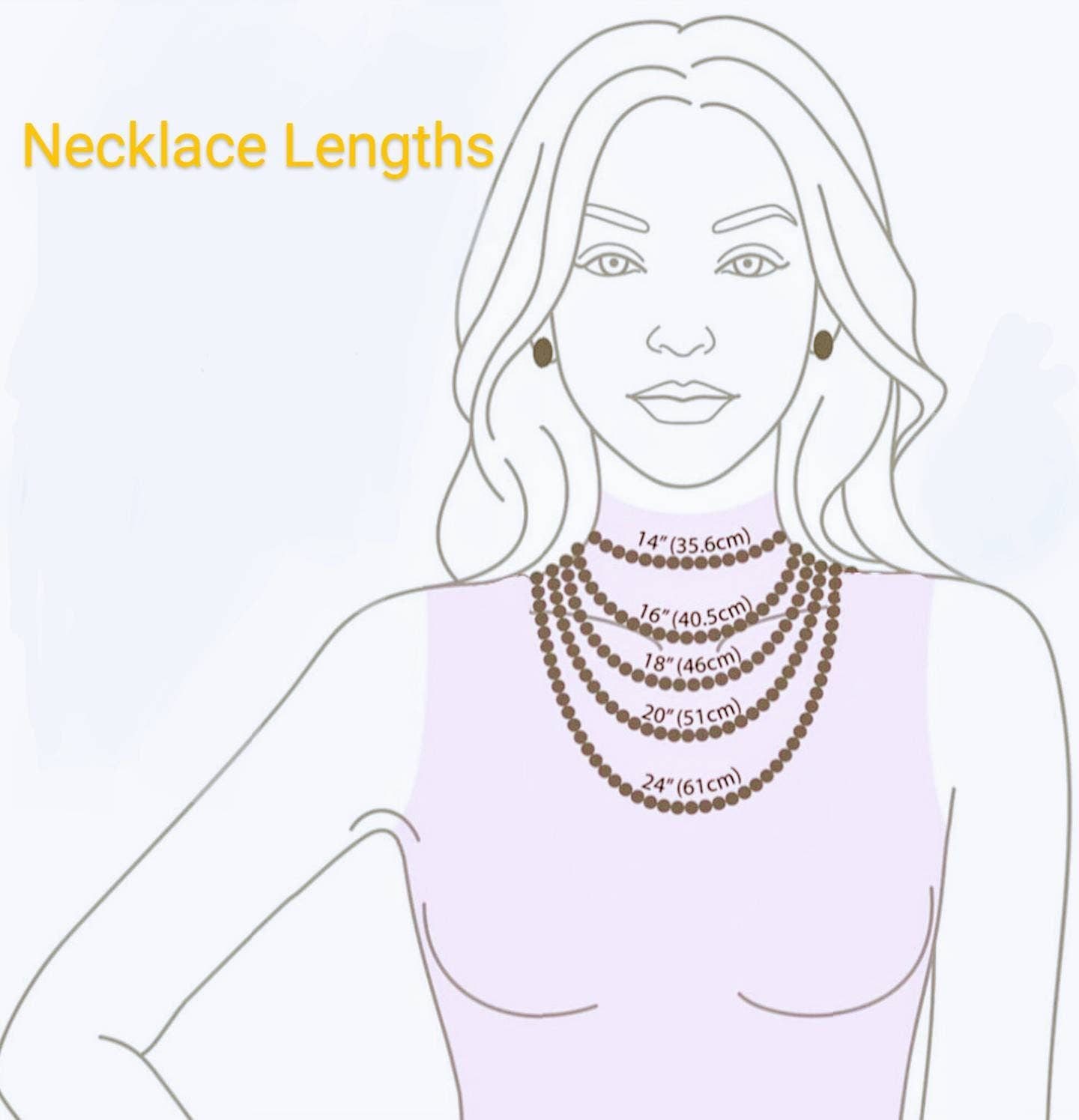 Healing Jewelry Co., LLC – wholesale Pendant/charm necklace – Smoky Quartz Necklace | Crystal Necklace | Crystal Jewelry8