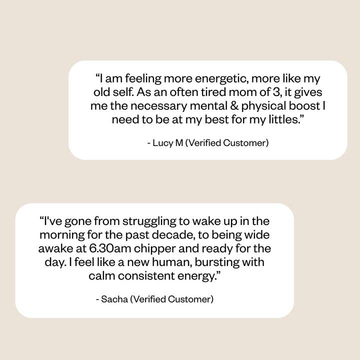 Ora Health - Wholesale Oral supplement/vitamin - Hormonal Balance2