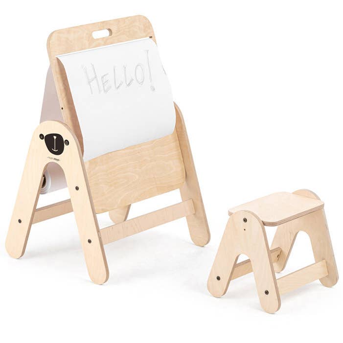 Rolo de papel de desenho 50 metros por atacado de Idea Gioconda