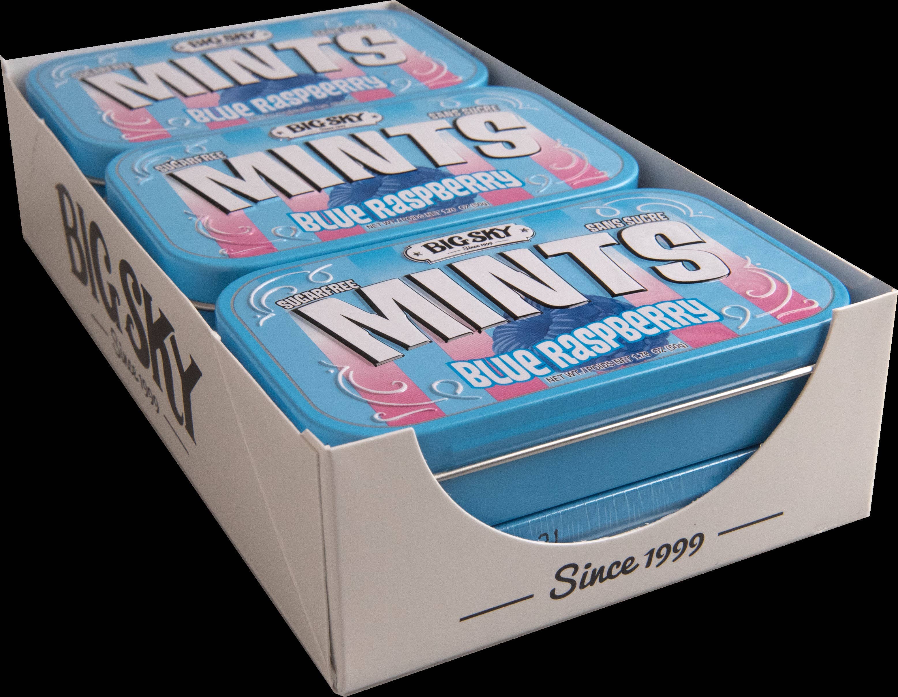 Bluesky.Mint様 Classic PLUS | CELESTE – BLUESKY