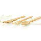 Ekoobou - Wholesale Assorted Cutlery Set - Plusin Cutlery Set1