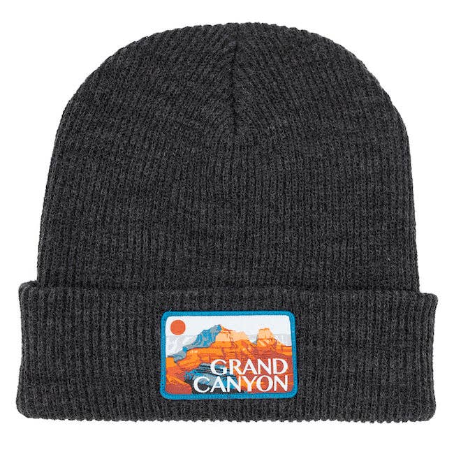 Bonnet National Parks pour la vente par ParkHats