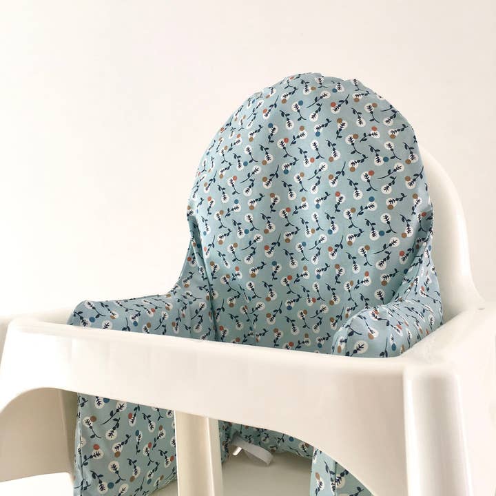 Jules barnstol kudde för wholesale av timouny