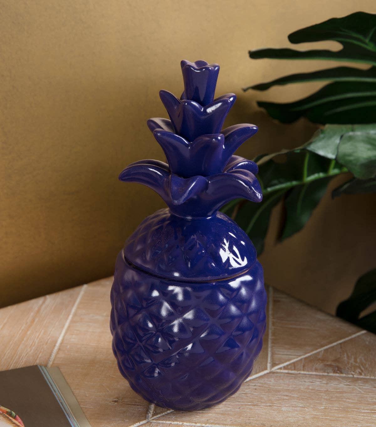 Ilovetocreate - Wholesale Paint Set - COLORSHOT Gloss Spray Paint Center Stage (Purple) 10 oz.5