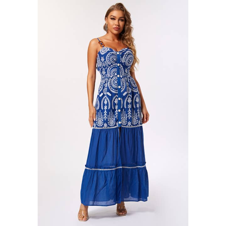 CD37866 för wholesale av Chicways