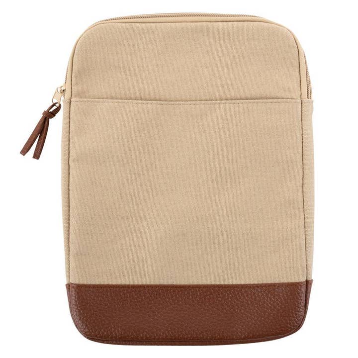 Mainstreet Collection - Wholesale Laptop/Tablet Case - Unisex - Tablet Case3