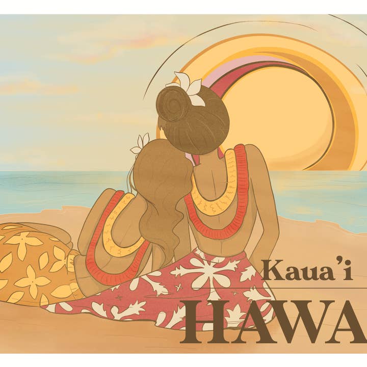 Local Hawaii Post Cards and other Purchase Wholesale hawaiiproducts. Free Returns & Net 60 Terms on Faire trending on Faire.