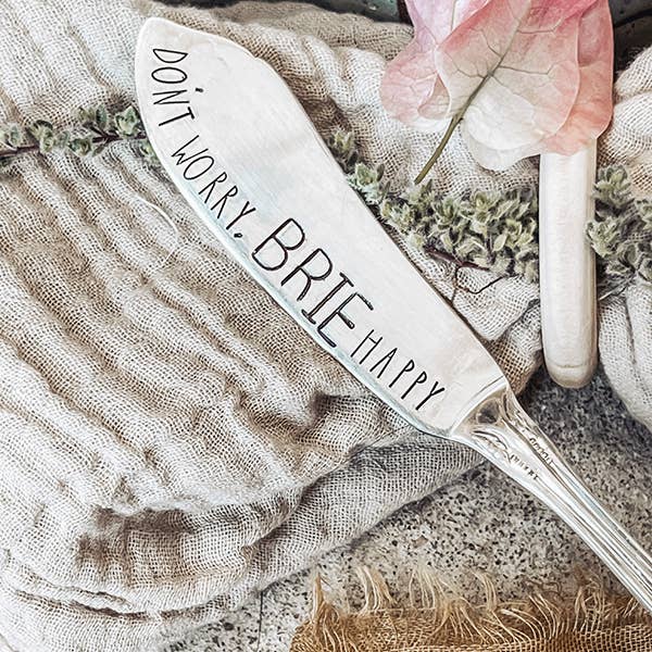 Non ti preoccupare per la vendita all'ingrosso da parte di Sweet Thyme Design