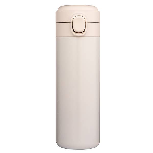 Coffeeholic Grande Ivory 450 ml and other Purchase Wholesale cup plastik. Free Returns & Net 60 Terms on Faire trending on Faire.