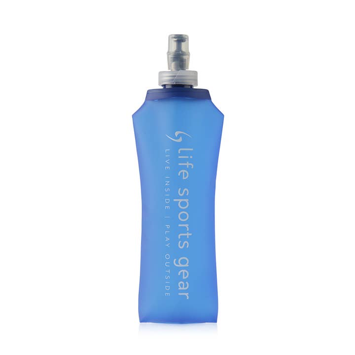 SOFT FLASK for wholesale by Life Sports Gear