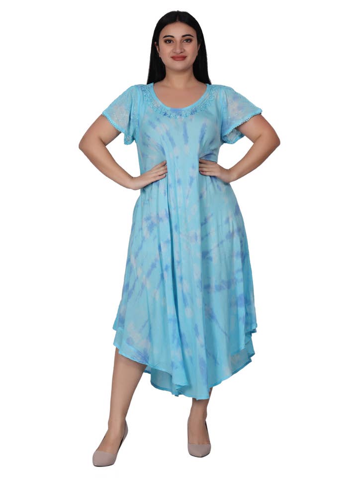 Assorted Colors 522186SLV for wholesale on Faire