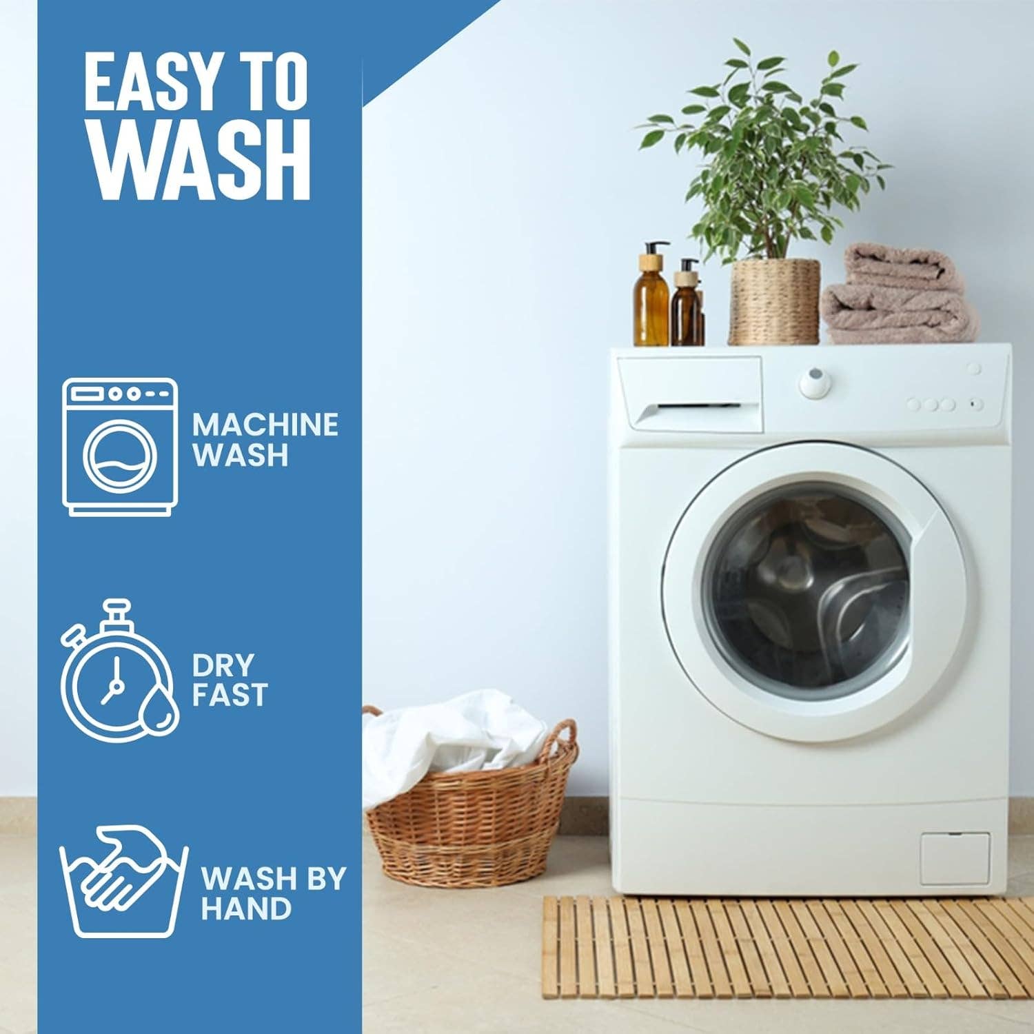 VIGOR - Vente Tapis de gamelle – chien - Jouet interactif ajustable pour puzzle pour grandes et petites races8