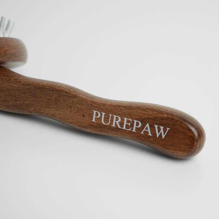 Staey - Wholesale Pet Brush - Cat/Dog - PurePaw All-round Brush3