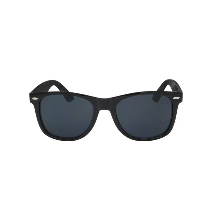 Shark Eyes, Inc - Vendita all'ingrosso Occhiali da sole - Unisex - Occhiali da sole Uomo Donna Classici Occhiali Party Addio al nubilato1