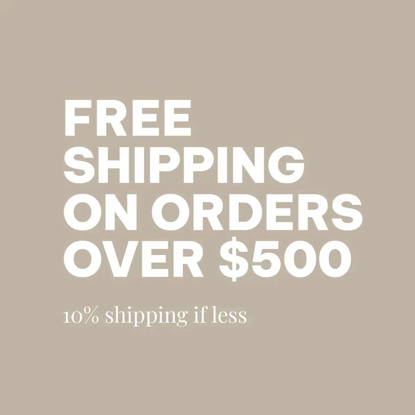 Chive - Wholesale Plant Pot - Balter Succulent Containers Cactus Pot And Saucer18