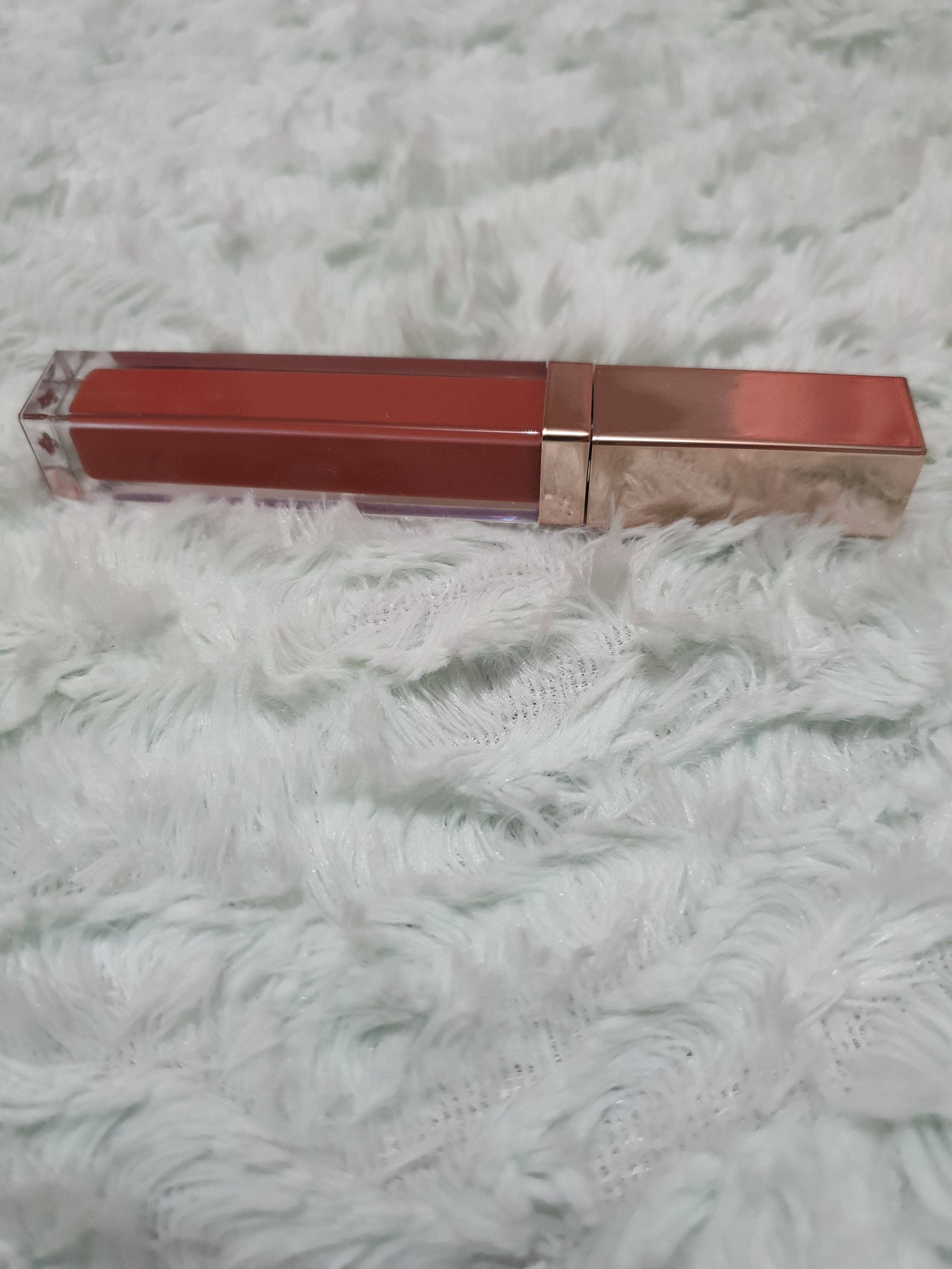 Chabinehairstore - Wholesale Lipstick - Matte liquid lipstick79