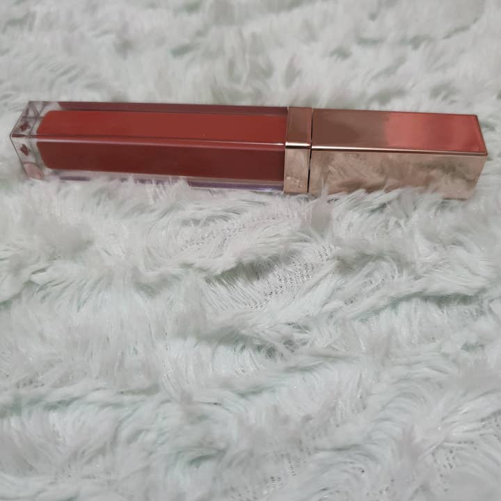 Chabinehairstore - Wholesale Lipstick - Matte liquid lipstick79