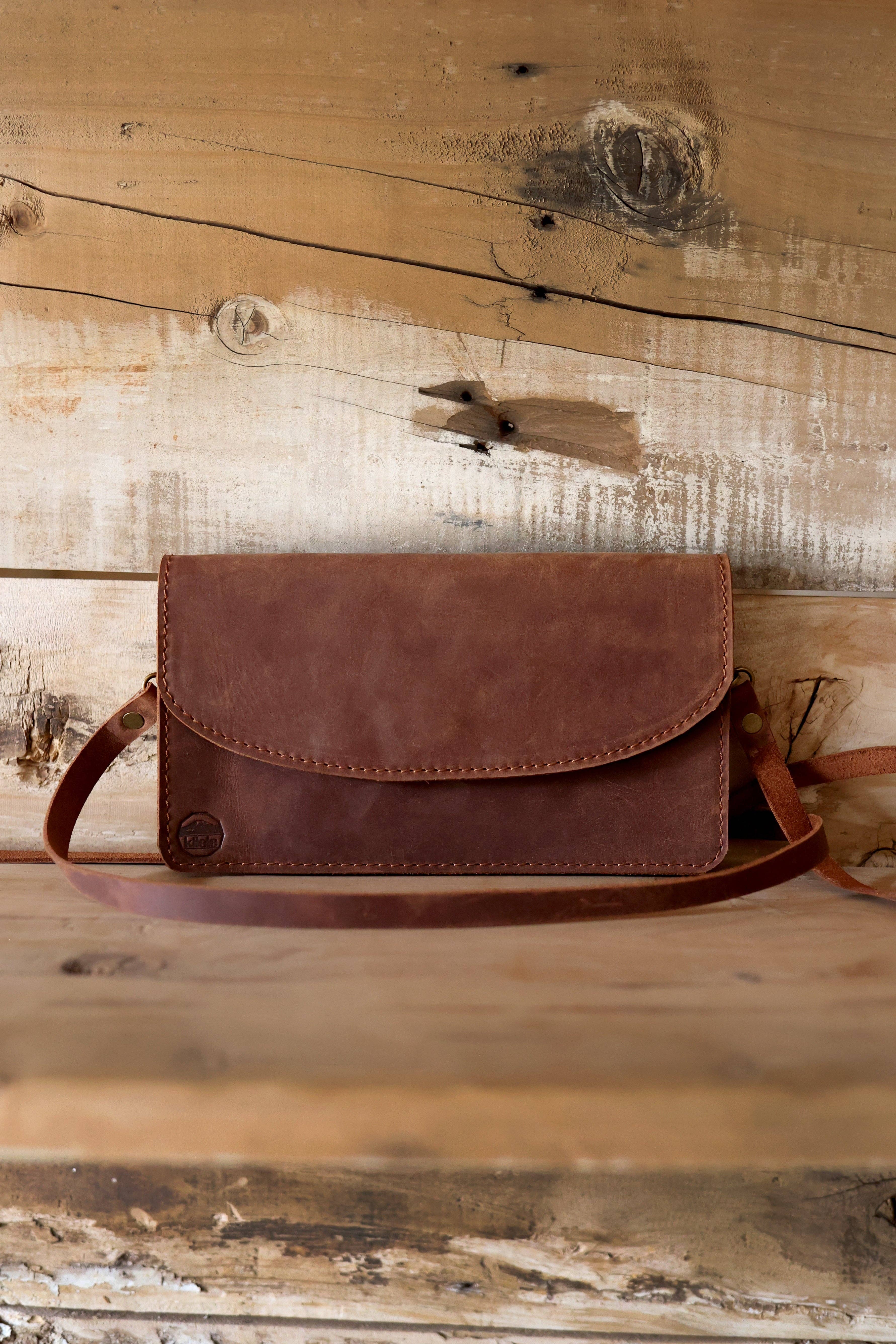 Jubilee Trading Co.  |  Ethical Trade Decor + Accessories - Wholesale Wallet - Women's - Safari Wallet6