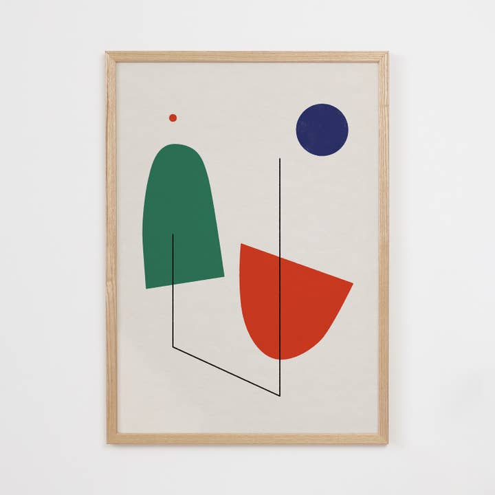 Você gosta de música jazz: Bill por atacado de Never Worry Studio