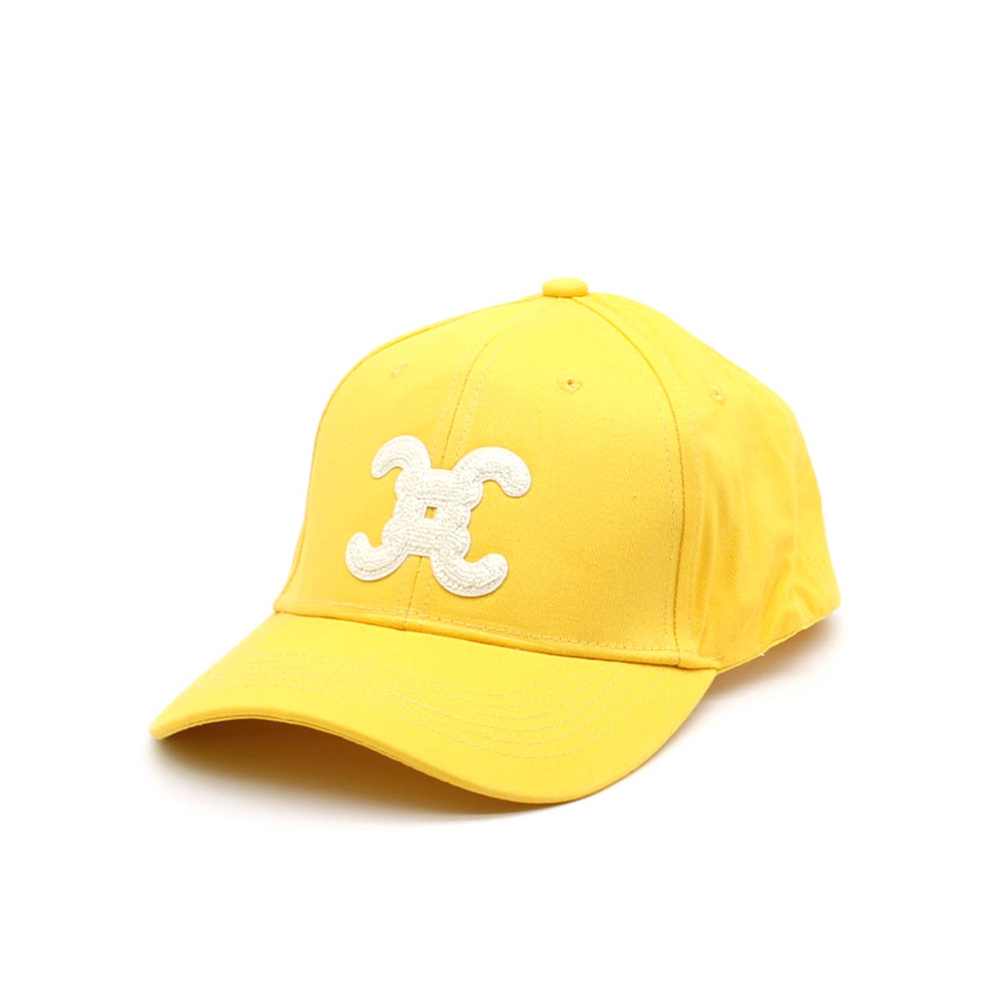 Vimoda - Vente Casquette de baseball – femme - Casquette avec logo3