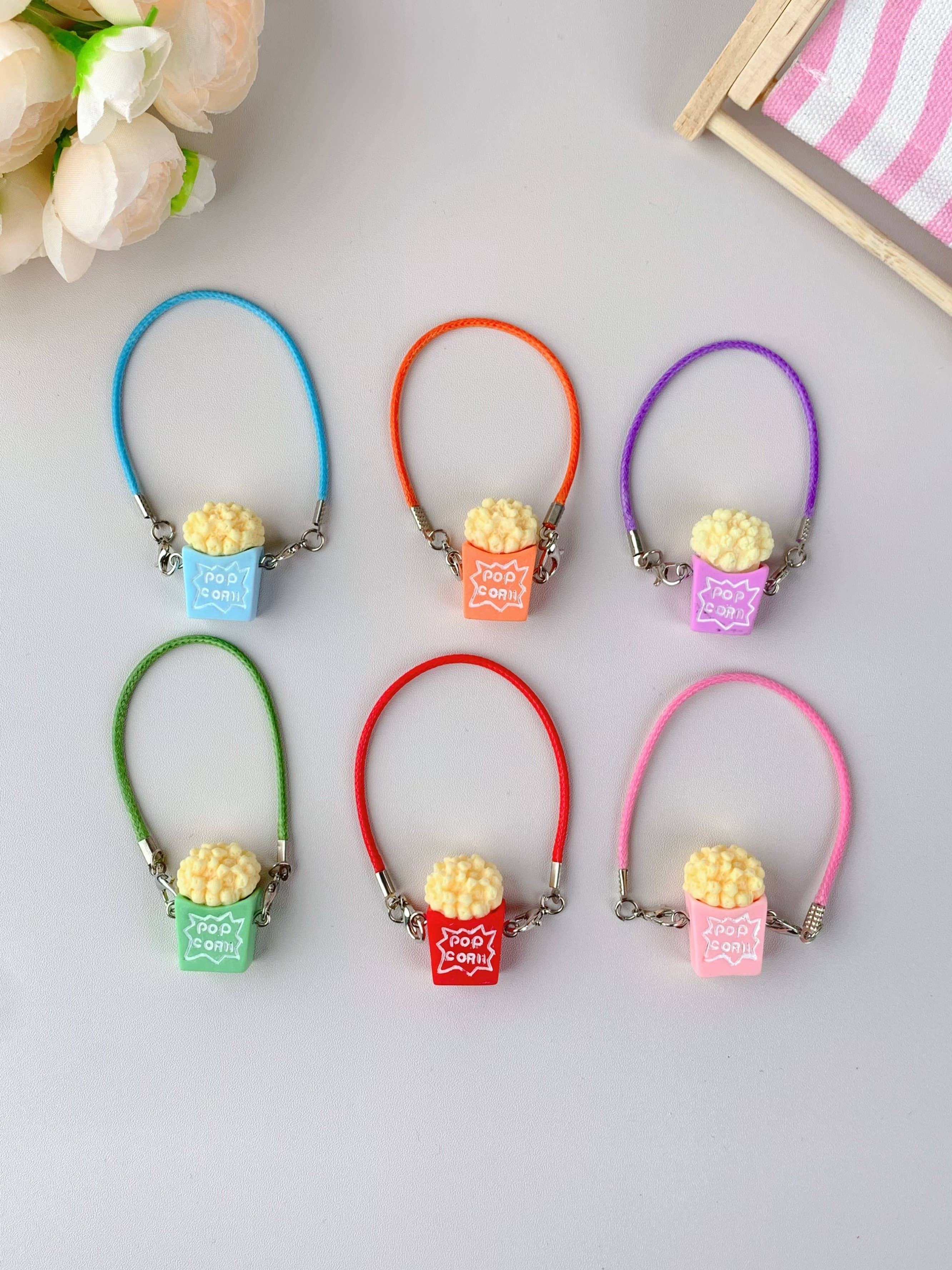 Lilyrosy（Duty free) - Wholesale Doll accessory kit – Kids - Lafufu Accessories – Fun Mini Charms for Personalized Style6