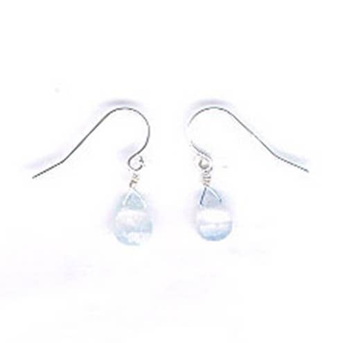 E 214 SRMS por atacado de Meridian Jewelry & Design, Inc.