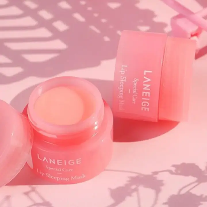 laneige-product-image