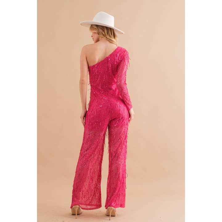 Apolline – wholesale Jumpsuit - Dam – PALJETT FRANS EN AXEL JUMPSUIT6
