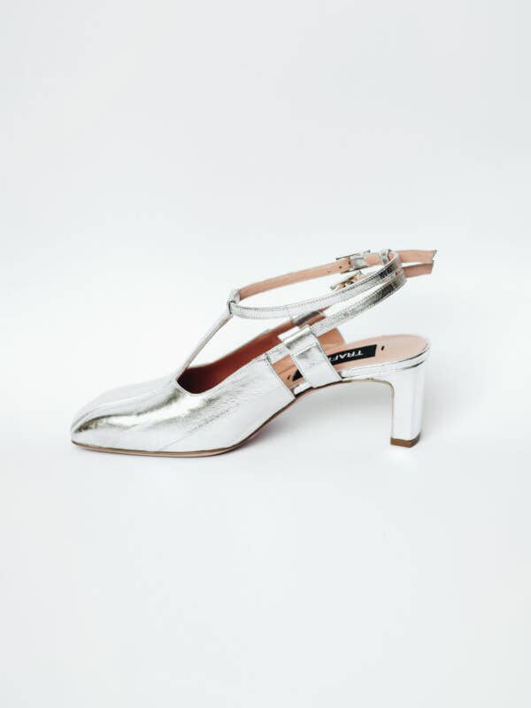 Adele Argento per la vendita all'ingrosso da parte di Traffico