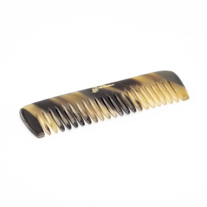MR MULLAN'S POCKET COMB for wholesale by Mr mullans