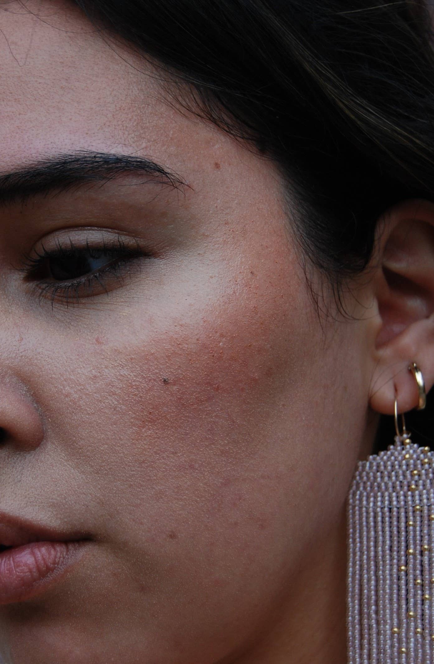 River Organics – Großhandel Rouge – Pinch veganer Rouge-Stick2