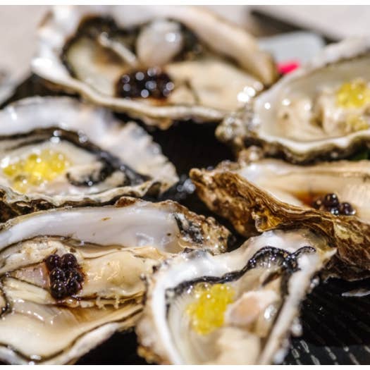 Saveurs Modernes - Wholesale Vinegar - Beads balsamic vinegar of Modena 30g1