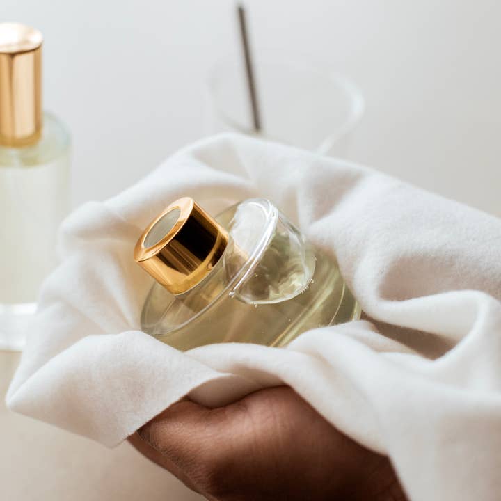 Diffuser Bottles and other Purchase Wholesale 100 ml bottle. Free Returns & Net 60 Terms on Faire trending on Faire.