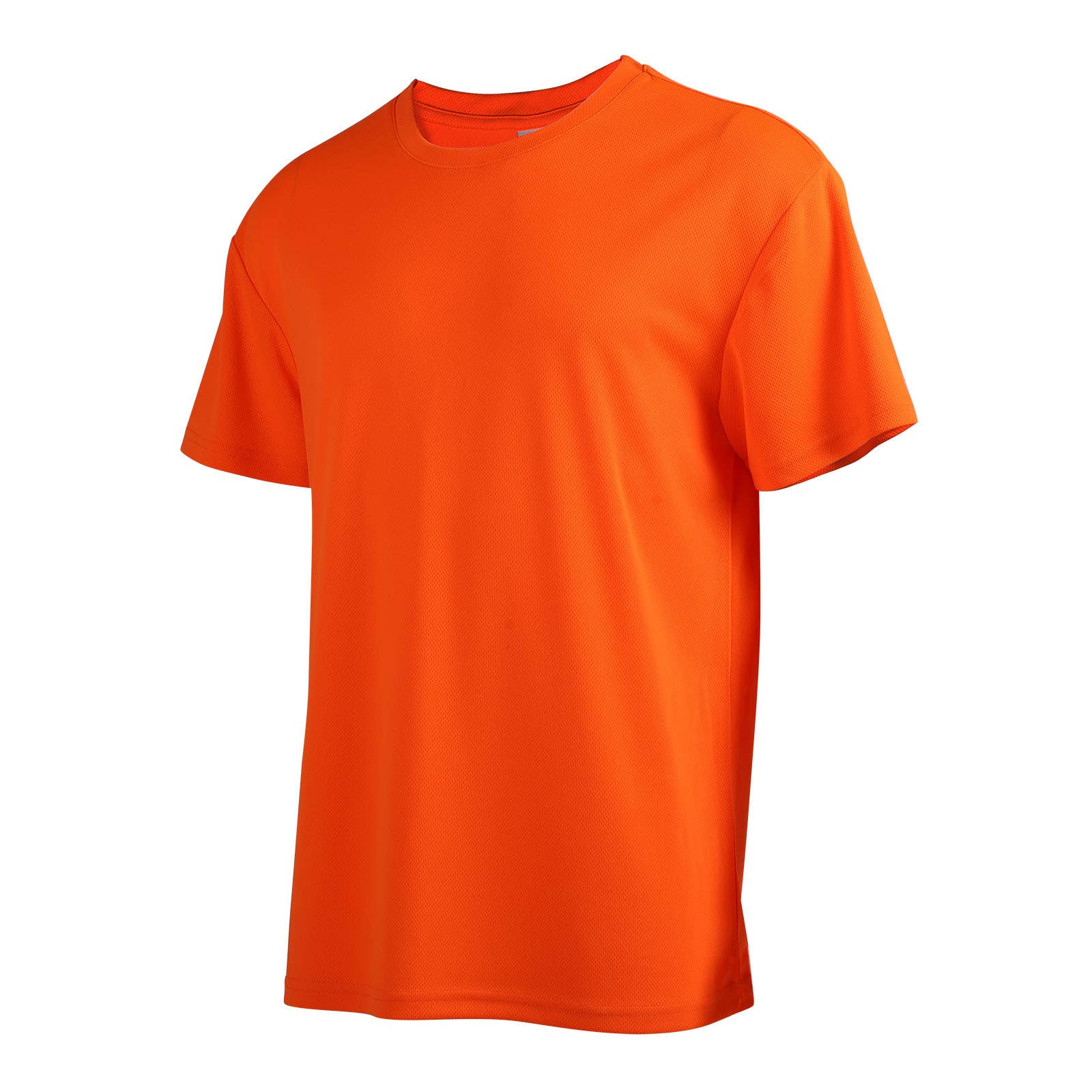 LeeHanTon - Vente T-shirt – homme - T-shirt performant Lee Hanton pour homme8