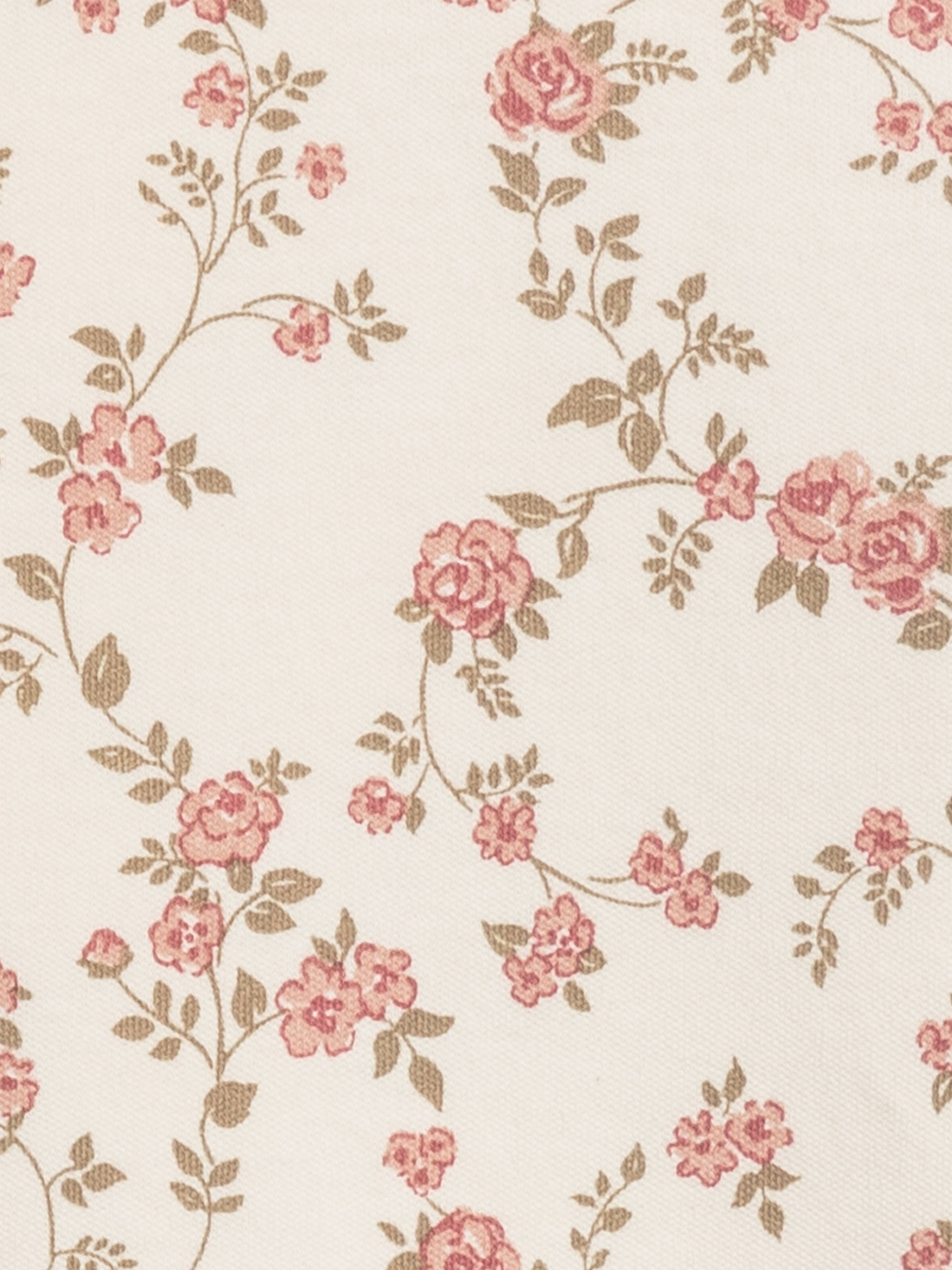 Colored Organics - Wholesale Bodysuit (Non-Footed) - Baby - River Bodysuit - Aspen Collection4