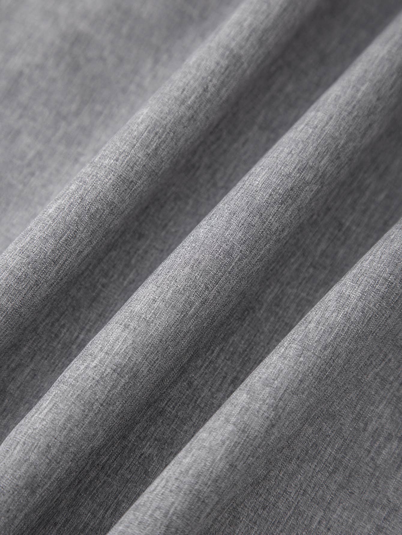 LeeHanTon - Wholesale Outerwear Vest - Men's - LeeHanTon Men’s Micro Fleece Lined Core Shell Vest9