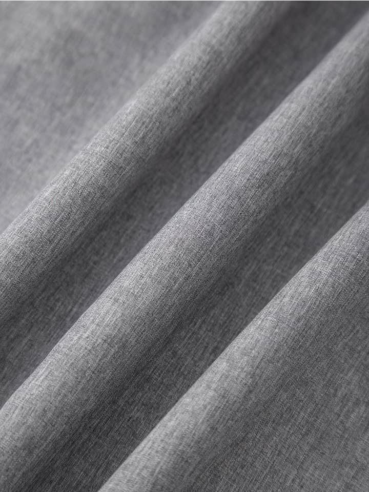 LeeHanTon - Wholesale Outerwear Vest - Men's - LeeHanTon Men’s Micro Fleece Lined Core Shell Vest9