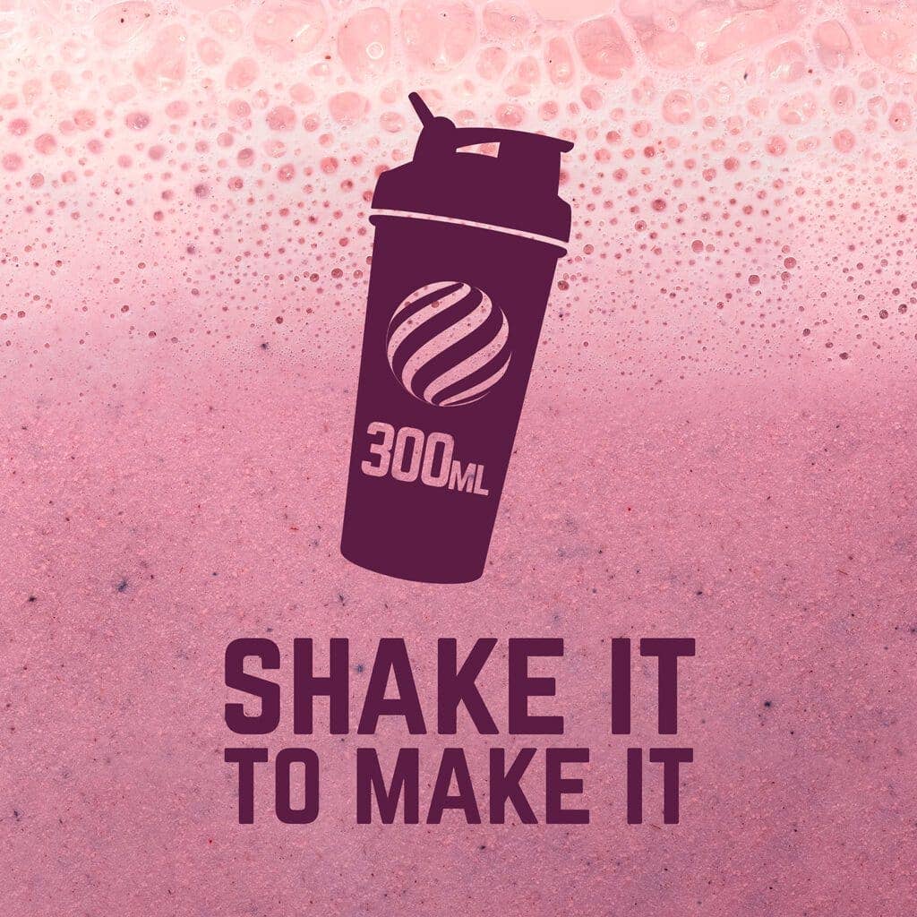 Veloforte – wholesale Protein-/superfoodpulver – Vita - Återvinning Protein7