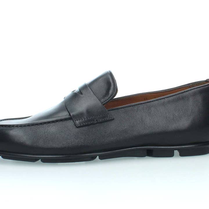 PrestigeStride | 2183 for wholesale by Philip Marco