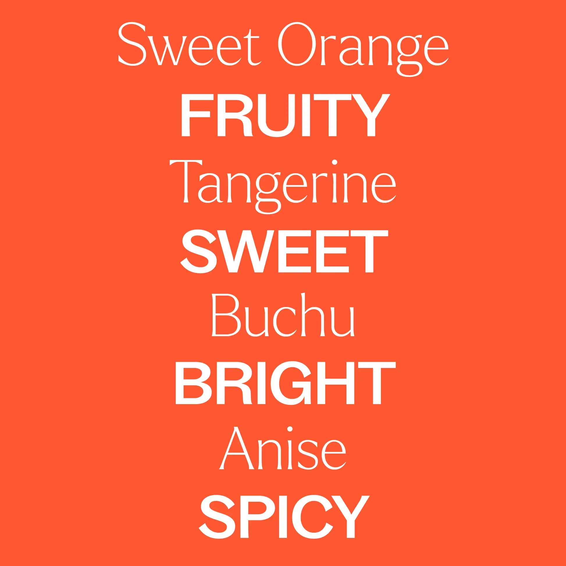 Plant Therapy - Vendita all'ingrosso Olio essenziale - Miscela di oli essenziali di Tropical Passion6