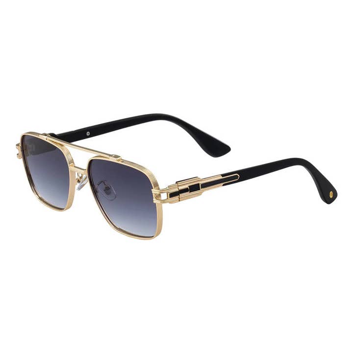 Kungliga Noir-nyanser för wholesale av Glam Bar Bazaar