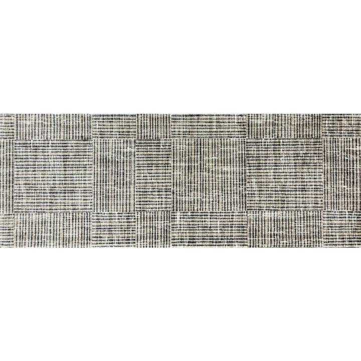 Studio 67 Wash+Dry Mats - Vente Paillasson - Tapis et tapis d'entrée en toile taupe Wash+Dry2