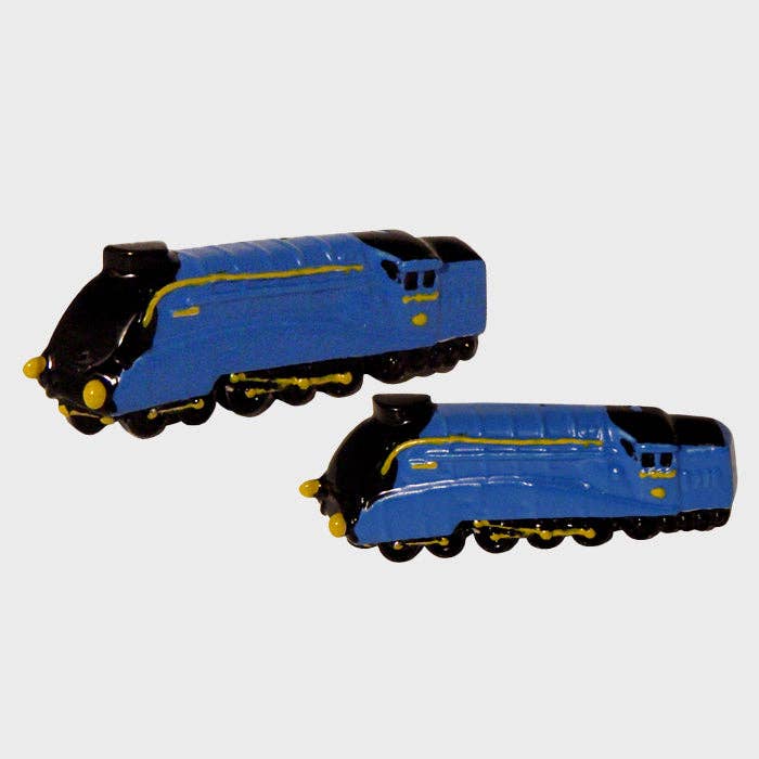 Sophos – wholesale Cufflinks – Pack of 20 Themed Cufflinks8