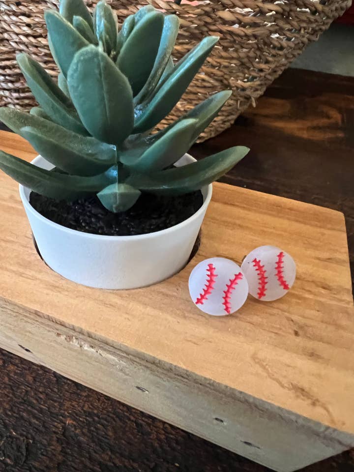 baseball studs for wholesale by Suchfungoods