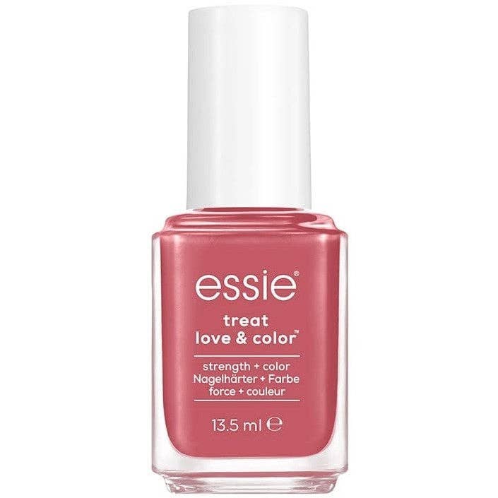 VIAI Beauty - Wholesale Nail Polish - ESSIE Treat Love & Color Nail Polish1