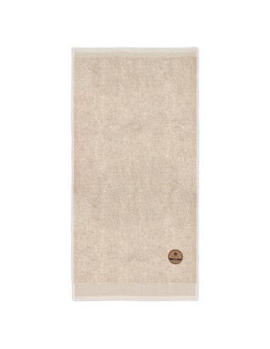 Barceló Hogar - Venta al por mayor Juegos de toallas - Toalla R. A. "Jade"21