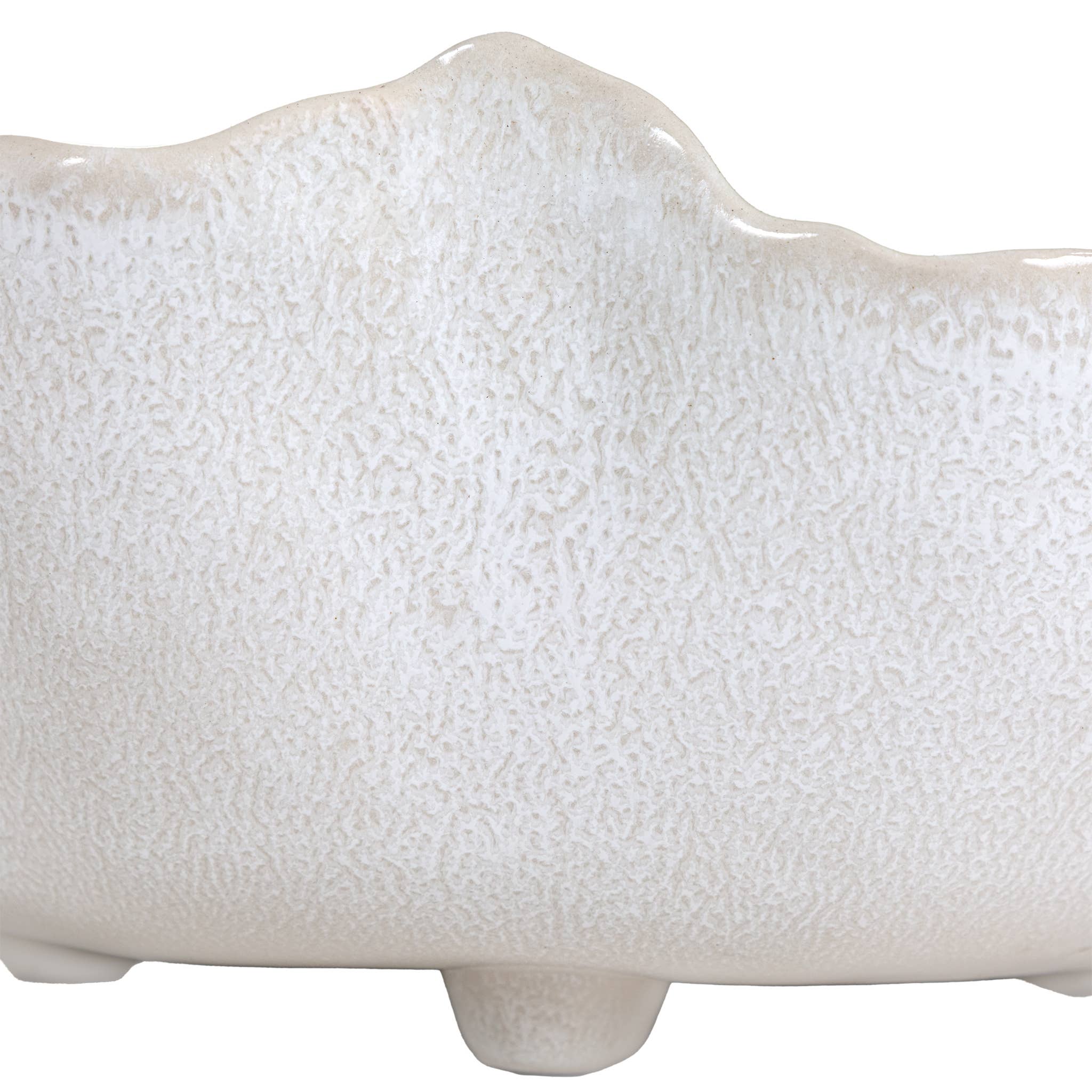 Kavana Decor by The Import Collection - Wholesale Decorative Plate/Dish/Bowl - Magnus Bowls -Set 211