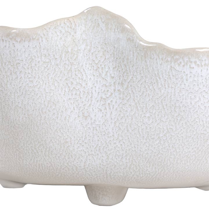 Kavana Decor by The Import Collection - Wholesale Decorative Plate/Dish/Bowl - Magnus Bowls -Set 211